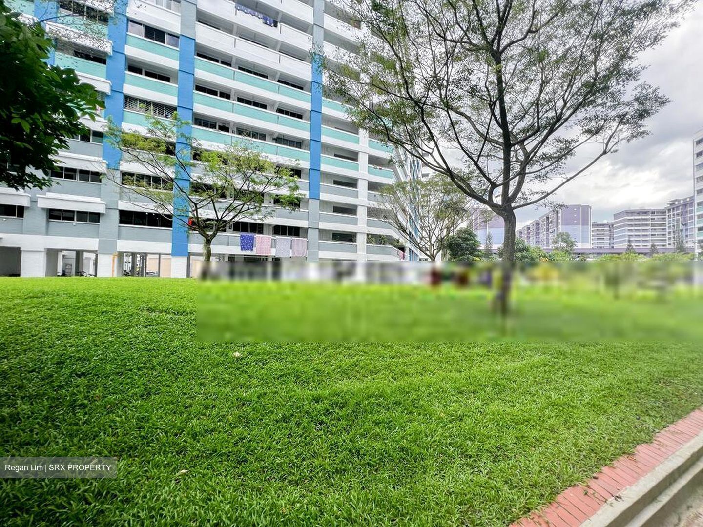 Jurong Road (D22), Retail #478549861